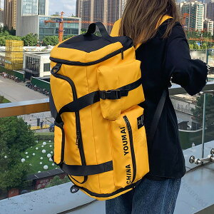 {XgobO bN e 60L y V_[obO Cws ъԊwZ Y fB[X h Lv 1`2p jq q w Z l X|[cobO sobO @\