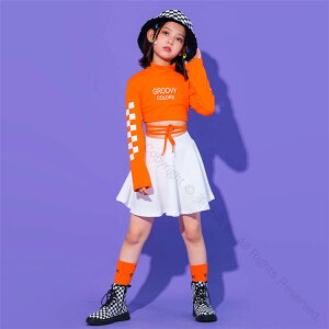 LbY_X ߑ IW qbvzbv q ̎q ZbgAbv  XJ[g LbY_Xߑ j̎q pc `FbN Xg[gn _XEFA LbY 110 120 130 140 150 160 170 18