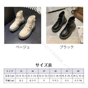 V[gu[c fB[X obNxg u[c ₷ 4cmq[ nCJbg u[c  H~Ή [N AEghA V[g fUC u[c t@bVR[f