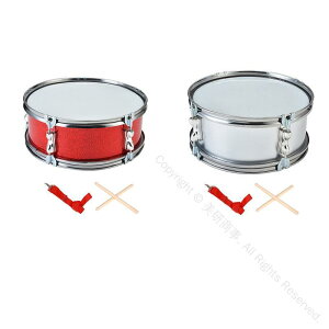 11C` XlAh yʃ|[^u Ŋy ywKp y ̎q j̎q l qΉ MtgɍœK ǍD ^ъȒP