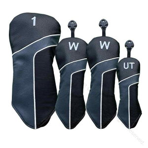 St wbhJo[ hCo[ tFAEFCEbh [eBeB UT nCubh Ή Nuی h~ VvŃX|[eBȃfUC StANZT[ lCf ϋvQ