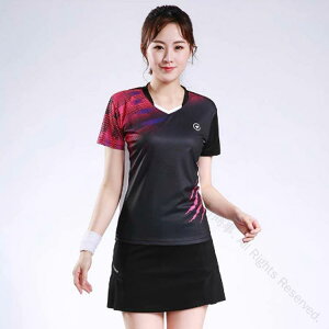 싅jtH[ Vc fB[X Y jp z Q[Vc oh~g ejX o[{[ K Y{ pc X|[cEFA gbvX 싅EFA 127