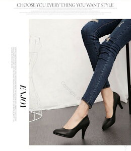 pvX ɂȂ fB[X |CebhgD  ItBX 傫TCY tH[} nCq[ L V[Y Ȃ _炩XG[h  Ǝ EȂ  ubN 