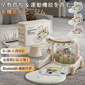 xr[W vC}bg Ԃpߋ VvC}bg ytBbglX t@bV V mߋ xr[ c oh oY oYjɍœK