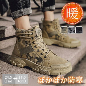 [gu[c Y V[Y N g y h gbLO JWA  AEghA ~p ʃVv ےg@\tK݌v 127