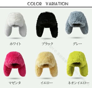 oj[ ETM oPbgnbg tFCNt@[  VAX Xq  ꎨ n fB[X GRt@[  H~ 킢 ӂӂ {A RR X^CbV 