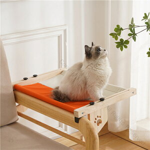 Lxbh LpnbN Lpxbh L xbh Ӄybgxbh ؐ |鎮 Lɂxbh  XgX ₷ ϋv ߉\ ȒP gȒP lG