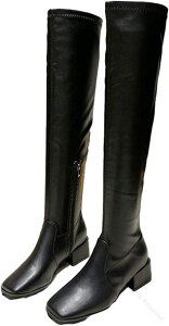 j[nCu[c fB[X Ou[c XG[h XNGAgD `L[q[ TChWbp[t nCq[ r Xgb`f I[o[j[ TCnCu[c H~p  