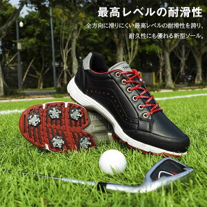 v StV[Y Y XpCN^Cv Xj[J[ XpCNV[Y {A   lCr[ CG[I[N 傫TCY 28.5cm 3E L tBbg y ₷ h ϋv K 