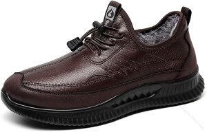 Y Xm[u[c gbLOu[c ~hJbg ~p {A V hC Xm[V[Y y h S ȌC ɂ ϖ h K 傫TCY O Lv JW