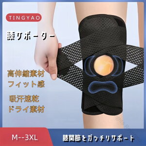 傫TCYX|[cЂT|[^[}WbNe[vjO}\oXPpT|[g͂ƉKȒpo[jpWp[G֐ߕی썂ғ]|h~y΍