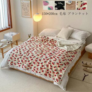 H~p Œg150×200cm ѕz uPbg |zc ^IPbg Ђ| ԏ ؍  k Qp G|  \t@[Jo[ Ԓ ItBXp Be Mtg v