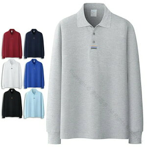 |Vc Y 100% POLO Jbg\[ 傫TCY StEFA Vc V lC  tďHpΉ yVCOʔ