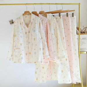 KȎ_uK[[pW}}^jeB}}pW}fB[XN[vpW}pbgȒ[EGA킢pW}ZbgtďHpQ