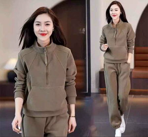 XEFbg ZbgAbv fB[X W[W    p[J[  WMO K ^ ㉺Zbg t H ~  XEFbgpc XGbgpc Cws s X|