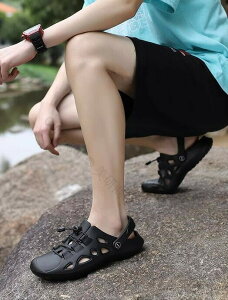 p NbOT_ yʃT_ Y r[`T_ ƂȂ Xbp ėp AEghA hL  傫TCY C V T{ JWA ʋC K RtH[gT