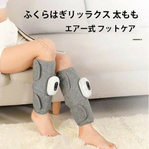 ӂ͂bNX Ή USB 1500mAheʃobe[ GA[tbgPA 3[hؑ Kȋ 15It@\ 1{^X}[g ܂ݎ jp a ̓ 