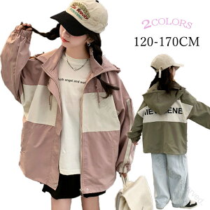 ̎q WPbg LbY fB[X R[g Vv n |Pbgt  傫TCY ̌^Jo[  ꂢ JWA AEghA tH t[ht  ʉ ʊw v[