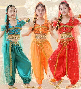 LbY_Xߑ qp AW WX~ x[_Xߑ 3FWJ lTCY ̎qPl_Xߑ LLPArASgRX`[ RCXgbvtgbv