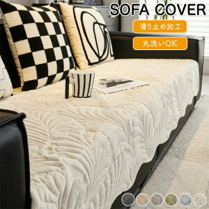 \t@[Jo[ }`Jo[ \t@[ \t@pbh یJo[ |邾 \ F򂹂Ȃ h~ h~ ~ 1l| 2l| 3l| 4l| ʃJo[  ho 