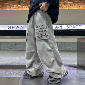 q pc j̎q Y{ tHp w wN {[CY ^ XEFbgpc 120cm 130cm 140cm 150cm 160cm 170cm ubN O[ ȍa ؍fUC SnǂJWApc