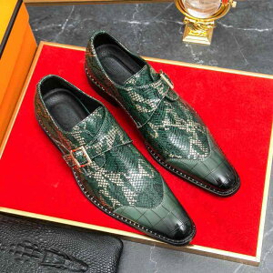 vC Y XgbvV[Y  t@bV X^CbV  JWA GKg CMX ؍ 傫TCY Xl[Np^[ amC