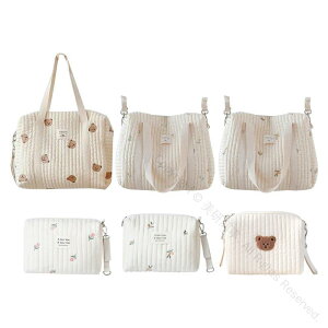 |[^u ~C V_[obO Cv  dbI[KiCU[ xr[J[obO z[ AEghAp @\ y [֗ jp s ʋ ʊwɍœK ֗ObY