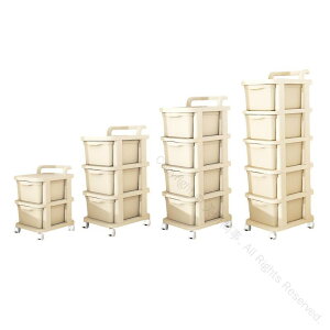 [oJ[g 360°]zC[t [OJ[g [ ItBX[N Ntg[p @\[Rei LX^[tňړyX ֗Ȑڗpi