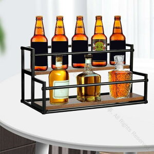 R[q[VbvbNI[KiCU[ 2ifBXvCX^h XpCXbN I[KiCU[ CbN o[p p[ɍœKȑprbN