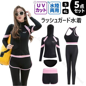 tBbglX ̌^Jo[ Zp[g 5_Zbg fB[X bVK[h MX u XJ[g pbht  O΍ Ăh~ j p 傫TCY 