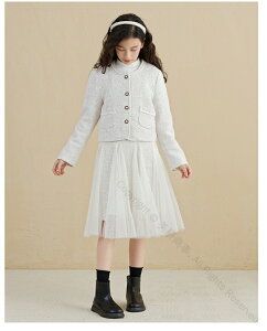 ���Ǝ� �X�[�c �c�C�[�h �W���P�b�g �����s�[�X ���̎q ���w�� �Z�b�g �� 140 150 ���� ���w�Z ���q �s�A�m���\�� �h���X ���w�� �L�b�Y �؍� ���� ���w�� ���� �V���c �t�H�[�}�� �q�� ���\�� 