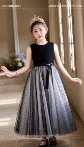 sAm\ hX w LL 150cm ubN s[X m[X[u tphX q ̎q ObVhX RN[ tH[} WjA w EFfBO 