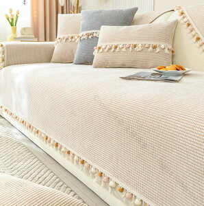 \t@[Jo[ k }`Jo[ \t@[V[c 4l| 3l| 2l| 1l| I|  h~ LYh~  ~ L΍ lGp rO _CjOp @\Jo