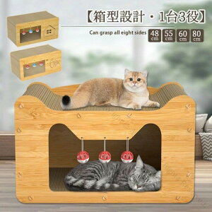 L ܂Ƃ nEX i{[ 傫TCY̓dw\ L߂Ƃ ^ nEX^܂Ƃ LnEX x ϋvQ ƂJXoɂ Lp܂Ƃ Lbg ؐ _{[ ܖ