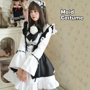 Ch P s[X Gv J`[V [Xt fB[X s 킢 RXv ߑ Zbg 􂦂fނŉKȒSn lC̃fUCŃp[eB[CxgɍœK