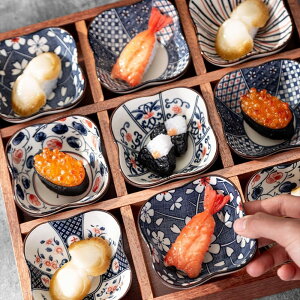 M M Zbg  H iM Zbgd؂g[ ؐ gC[^ d؂t ʕP[X VR M  M ݖM O؎M 󂯎M ЕM  蔫 aH Z~