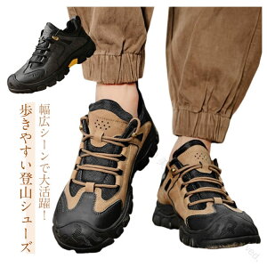 gbLOV[Y Y  Xj[J[ h AEghA oRC ₷ EH[LOV[Y oR Lv ނ ʋC v vC YC V[Y lC ^C ~ JW