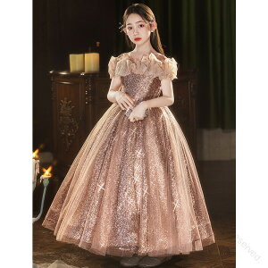 qhX OhX sAm\hX ItV_[ VpS[h LLhX XpR[ hX thX ̎qhX LbYhX 100~160cm ō