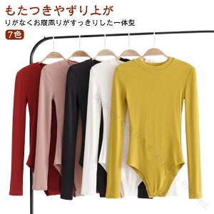 X Lk fB[X Jbg\[ אg {fBut@[ I^[h p  gbvX {fB[X[c ^Cg TVc N[lbN   ZNV[ Xgb` ciM Ȃ 