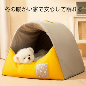 xbh lGʗp Lxbh efB ^p ۉybgnEX _炩f ӂӂ NbVt ~gĂK ybgpQ ybgnEX p ybgpi