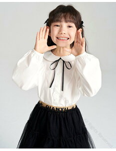 q LbY ̎q uEX Vc ۋ  zCg  ȑf 킢 WjA K[Y w w w Z 120 130 140 150 160cm tH[}  \ Cxgp