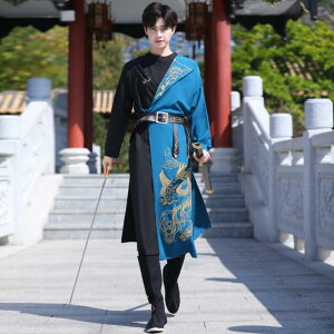  RXvߑ Y ؂₩ ؕ lp  ؗ hJ  `Ci ZbgAbv EGXgxgt Cxg w ㌀  _Xߑ   bh u[ M L