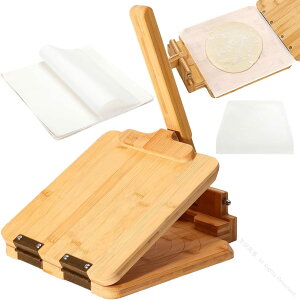 geB[vX XNGA Ap[J[ ^RXvX ~߃}jA łth~NbJ[ NbLOy[p[60t ƒpLb`p PTfB[ u[g