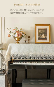 sAmJo[ AbvCg gbvJo[ fW^ dqsAmJo[ [XhJ k W^sAmp 100×200cm ʗp ʋC  ho ꍂDGKgcho