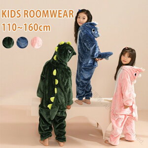  pW}  b p[X t[X ̎q j̎q ӂӂ RR ~p  Jo[I[   iCgEGA  h w wK QԒ Cws 