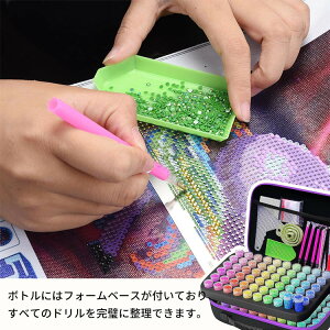 _ChA[g Lbg 5D_ChA[gy hc[ r[YP[X [P[X nDIYH|i Zbg  l q  SҌ ޗ