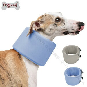  T|[^[  ŃT|[^[  x h~ RZbg y ʋC ȒP ی p㎡ nr  ybgpPApi ܎ V pi VjA V V