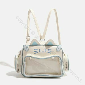 ɃobO V_[ L ˂ Ƀo V_[obO ɃobN obO lR L^ ΂  킢    F ubN zCg uE ʂ ʂ |[`