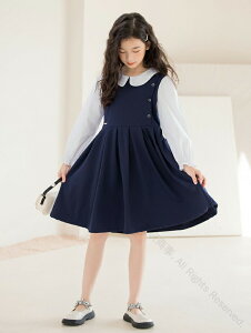 tH[}s[X X[c ̎q C[h ِFؑւ LbY s[X q tH[}hX K[Y WjA xr[   qhX uEX G  ㎿ 