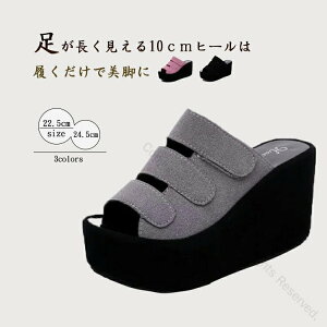 T_  EFbW\[ nCq[ EFbW ~[ I[vgD TCY 傫TCY EFbW\[T_ T_ ~[ ~[ ₷ ubN 